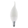 LED-lamp CF37 E14/4W/230V 4000K - Eglo 10768