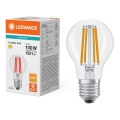 LED-lamp CLASSIC FILAMENT A60 E27/11W/230V 2700K - Ledvance