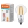 LED-lamp CLASSIC FILAMENT A60 E27/11W/230V 2700K - Ledvance