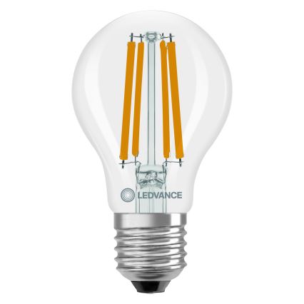 LED-lamp CLASSIC FILAMENT A60 E27/11W/230V 2700K - Ledvance