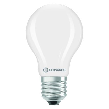 LED-lamp CLASSIC FILAMENT A60 E27/7,2W/230V 2700K - Ledvance