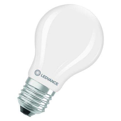 LED-lamp CLASSIC FILAMENT A60 E27/7,2W/230V 2700K - Ledvance