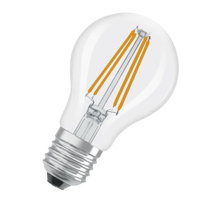 LED-lamp CLASSIC FILAMENT A60 E27/7,5W/230V 2700K - Ledvance