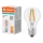 LED-lamp CLASSIC FILAMENT A60 E27/7W/230V 2700K - Ledvance