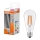 LED-lamp CLASSIC FILAMENT E27/6,5W/230V 4000K - Osram