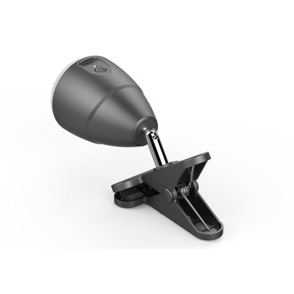 LED Lamp CLIP LED / 5W / 5V 4000K