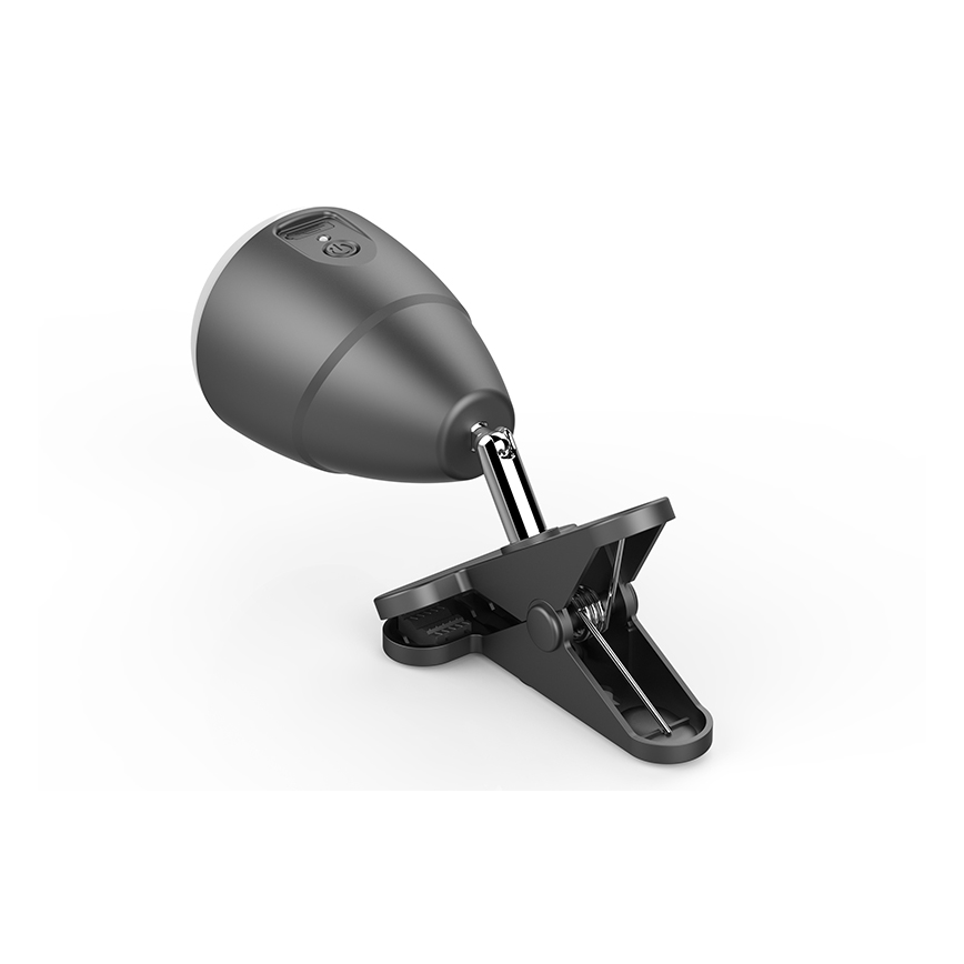 LED Lamp CLIP LED / 5W / 5V 4000K