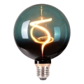 LED Lamp DECO VINTAGE FILAMENT G125 E27/4W/230V 1800K