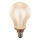 LED Lamp DECO VINTAGE FILAMENT O110 E27/4W/230V 1800K