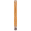 LED Lamp DECO VINTAGE FILAMENT T30 E27/4,5W/230V 2200K