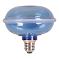 LED Lamp DECO VINTAGE FILAMENT UFO130 E27/4W/230V 1800K