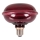 LED Lamp DECO VINTAGE FILAMENT UFO130 E27/4W/230V 1800K