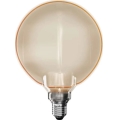 LED-lamp DECO VINTAGE G130OA E27/4W/230V 1800K