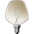 LED-lamp DECO VINTAGE S123 E27/3,5W/230V 1800K