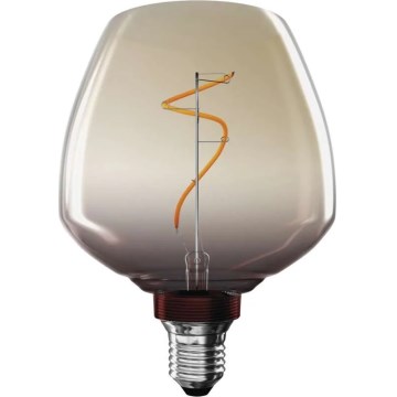 LED-lamp DECO VINTAGE S123 E27/4W/230V 1800K