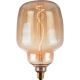 LED Lamp DECO VINTAGE S180 E27/4W/230V 1800K