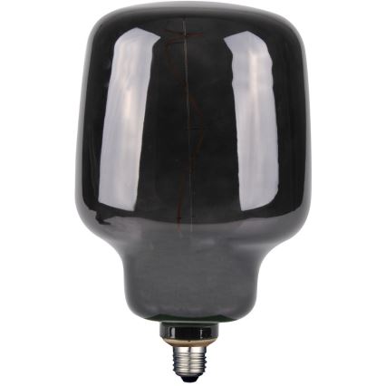 LED Lamp DECO VINTAGE S180 E27/4W/230V 1800K