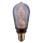 LED Lamp DECO VINTAGE ST64 E27/3,5W/230V 1800K