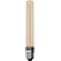 LED-lamp DECO VINTAGE T30 E27/2W/230V 1800K