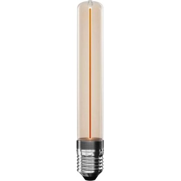 LED-lamp DECO VINTAGE T30 E27/2W/230V 1800K