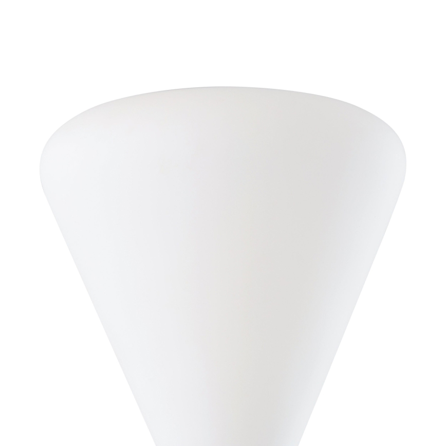 LED Lamp dimbaar E27/4W/230V 2700K - Eglo