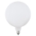 LED Lamp dimbaar E27/4W/230V 2700K - Eglo