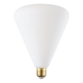 LED Lamp dimbaar E27/4W/230V 2700K - Eglo