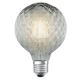 LED Lamp dimbaar E27/4W/230V - Globo 11463