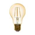 LED Lamp dimbaar E27/5,5W/230V 2200K - Eglo