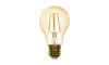 LED Lamp dimbaar E27/5,5W/230V 2200K - Eglo