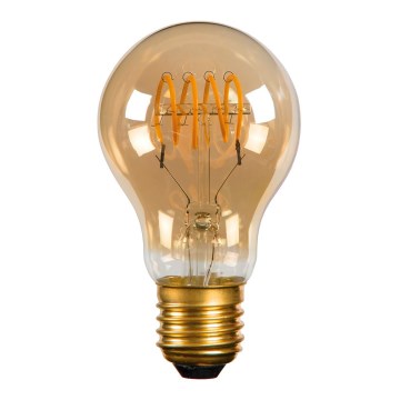 LED Lamp dimbaar E27/5W/230V - Lucide 49042/05/62