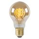 LED Lamp dimbaar E27/5W/230V - Lucide 49042/05/62