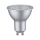 LED Lamp dimbaar GU10/7W/230V 2700K - Paulmann 28753