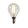 LED Lamp dimbaar P45 E14/4W/230V - Lucide 49022/04/60