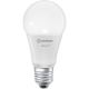 LED Lamp dimbaar SMART+ E27/9,5W/230V 2700K Wi-Fi - Ledvance