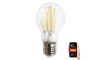 LED Lamp dimbaar VINTAGE A60 E27/7W/230V 2700-6500K Wi-fi Tuya