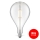 LED Lamp dimbaar VINTAGE DYI E27/4W/230V - Leuchten Direkt 08461