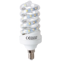 LED Lamp E14/11W/230V 3000K - Aigostar