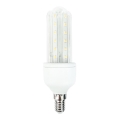 LED Lamp E14/12W/230V 6500K - Aigostar