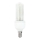 LED Lamp E14/12W/230V 6500K - Aigostar
