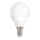 LED Lamp E14/1W/230V 4000K