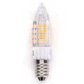 LED Lamp E14/3,5W/230V 3000K - Aigostar