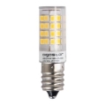 LED-lamp E14/3,5W/230V 6500K - Aigostar