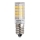 LED-lamp E14/3,5W/230V 6500K - Aigostar