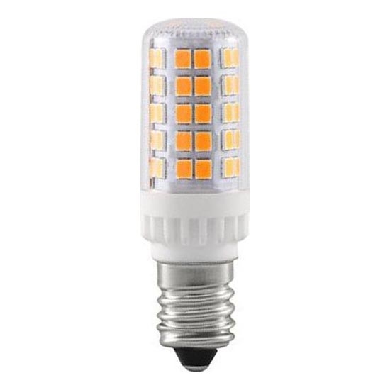 LED Lamp E14/4,5W/230V 2800K