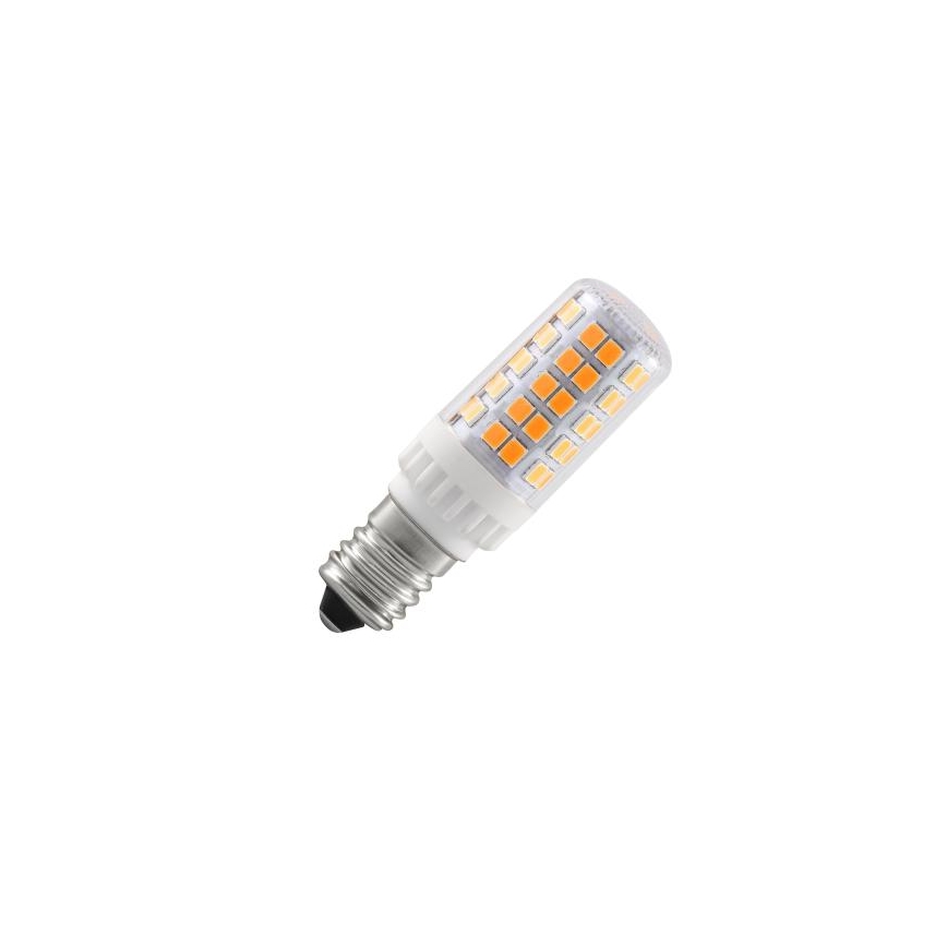 LED Lamp E14/4,5W/230V 2800K
