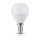 LED Lamp E14/4,5W/230V 3000K