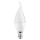 LED Lamp E14/4W/230V 3000K