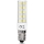LED Lamp E14/5,5W/230V 6500K - Aigostar