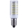LED Lamp E14/5W/230V 2800K